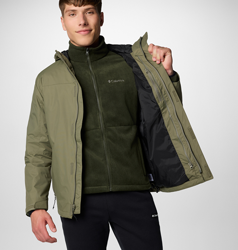 product-gallery-20858819