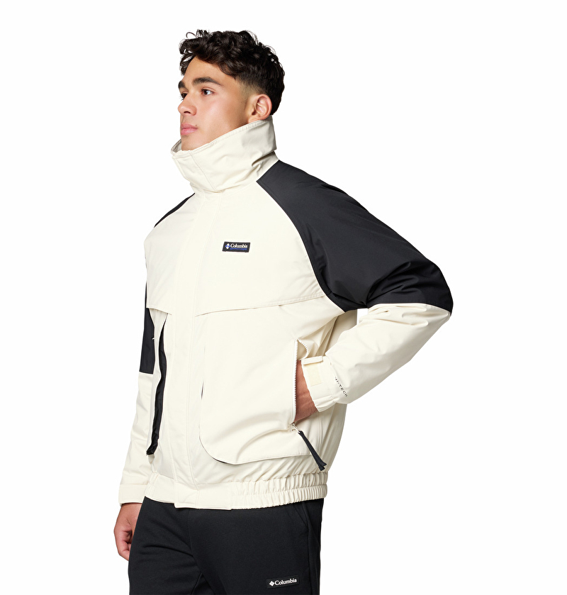 product-gallery-16157452
