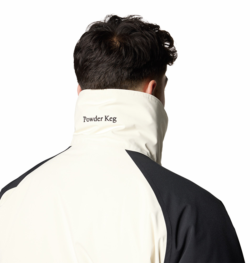product-gallery-16157961