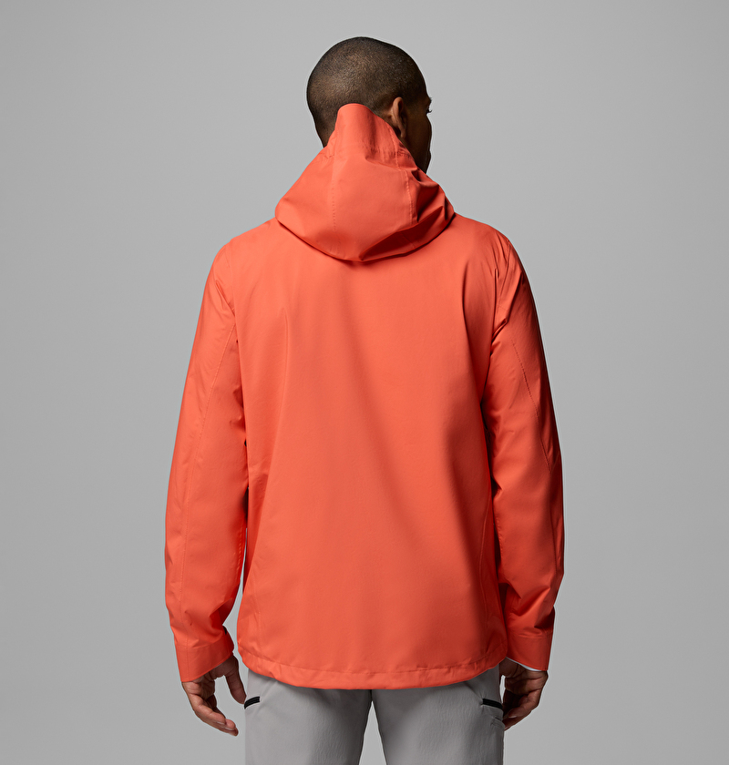 product-gallery-20729447