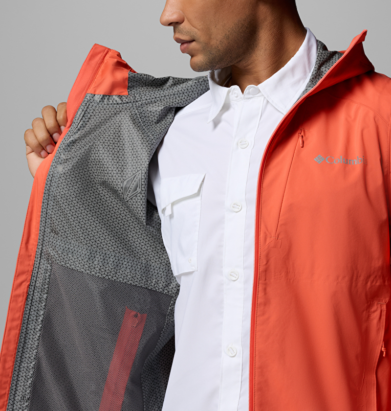 product-gallery-20729462