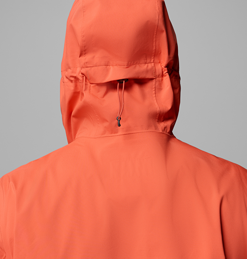 product-gallery-20729472