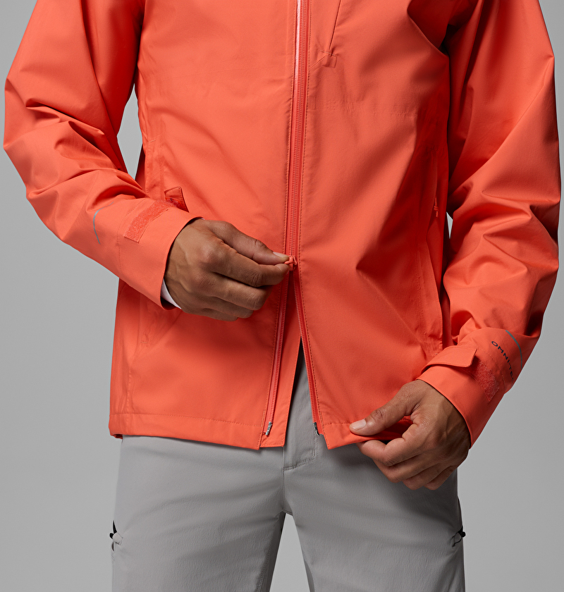 product-gallery-20729487