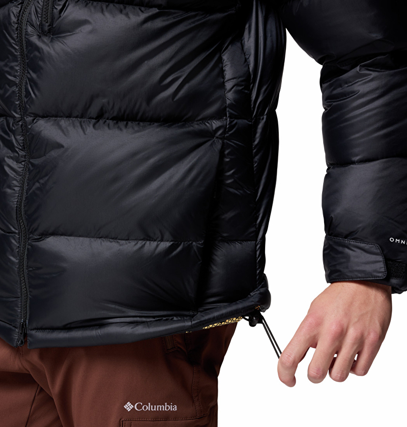 product-gallery-17482985