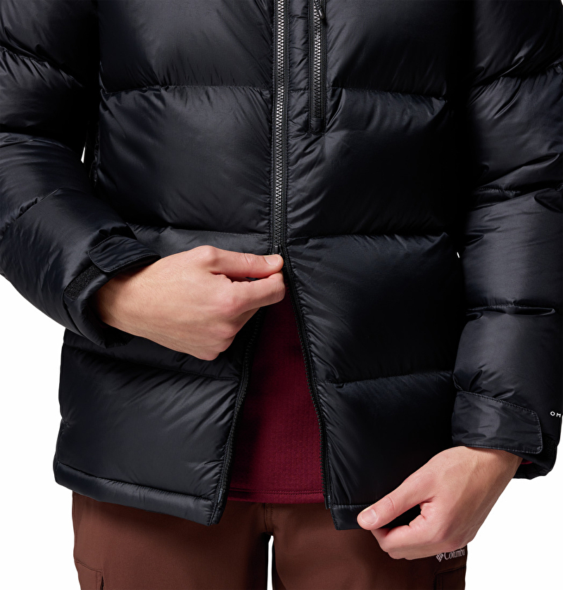 product-gallery-17483012