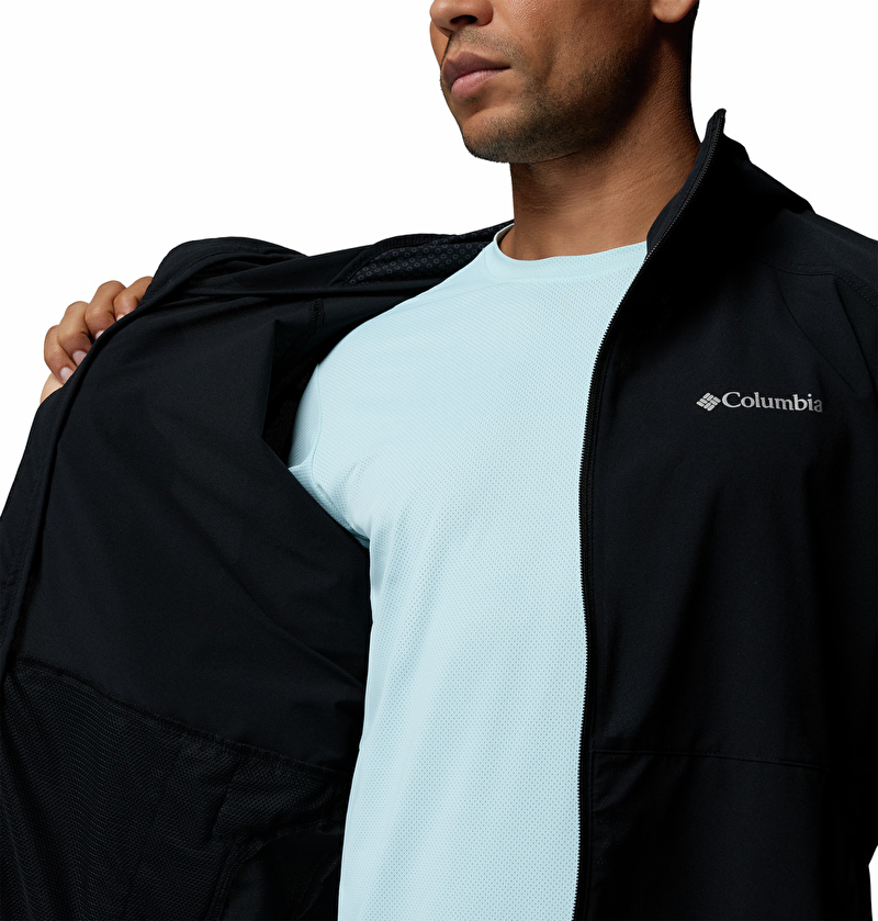 product-gallery-20866739