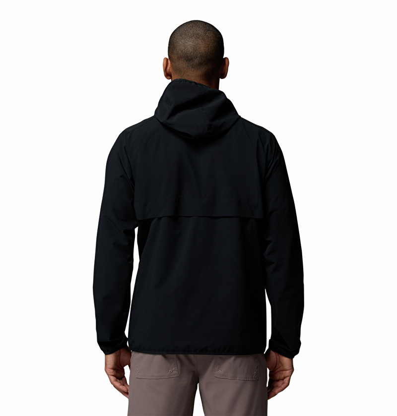 product-gallery-20866759