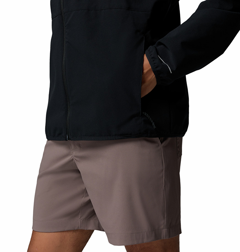 product-gallery-20866764