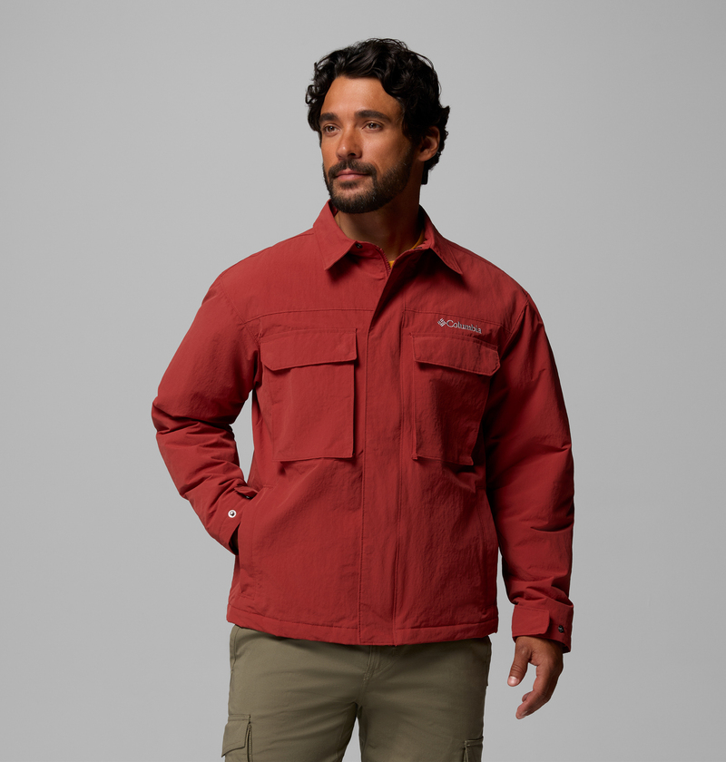 product-gallery-21580601