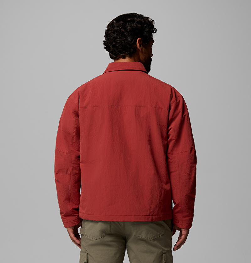 product-gallery-21580622