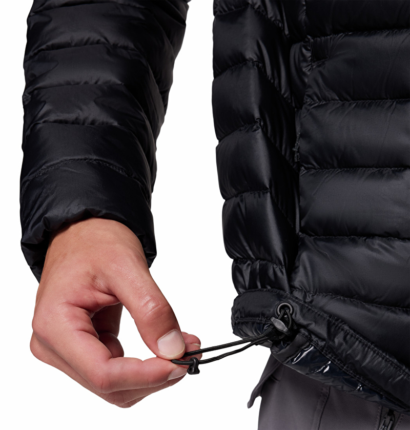 product-gallery-16765000