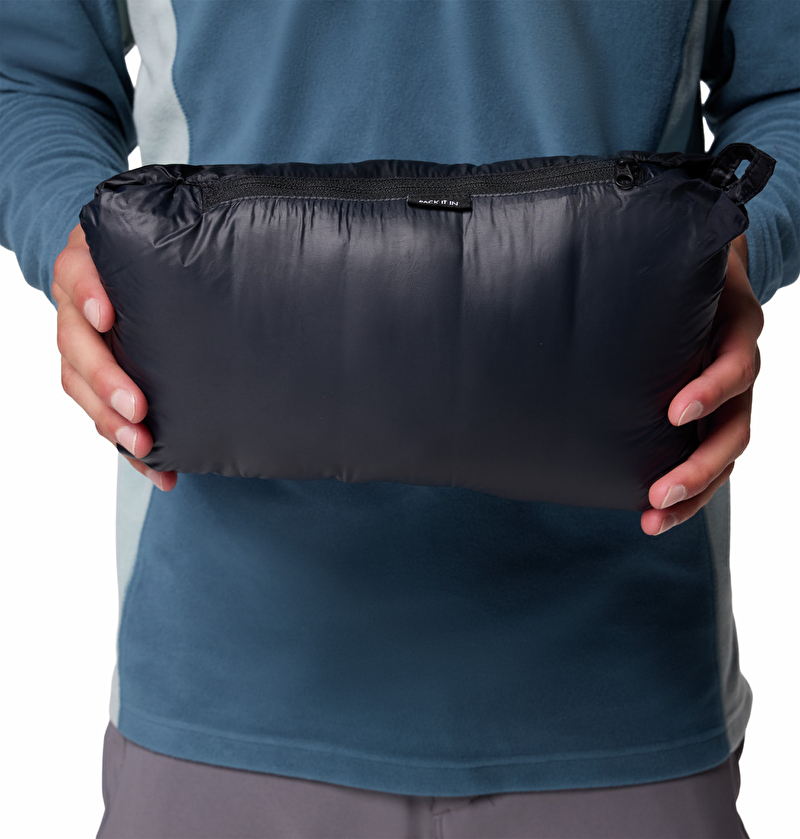 product-gallery-16765011