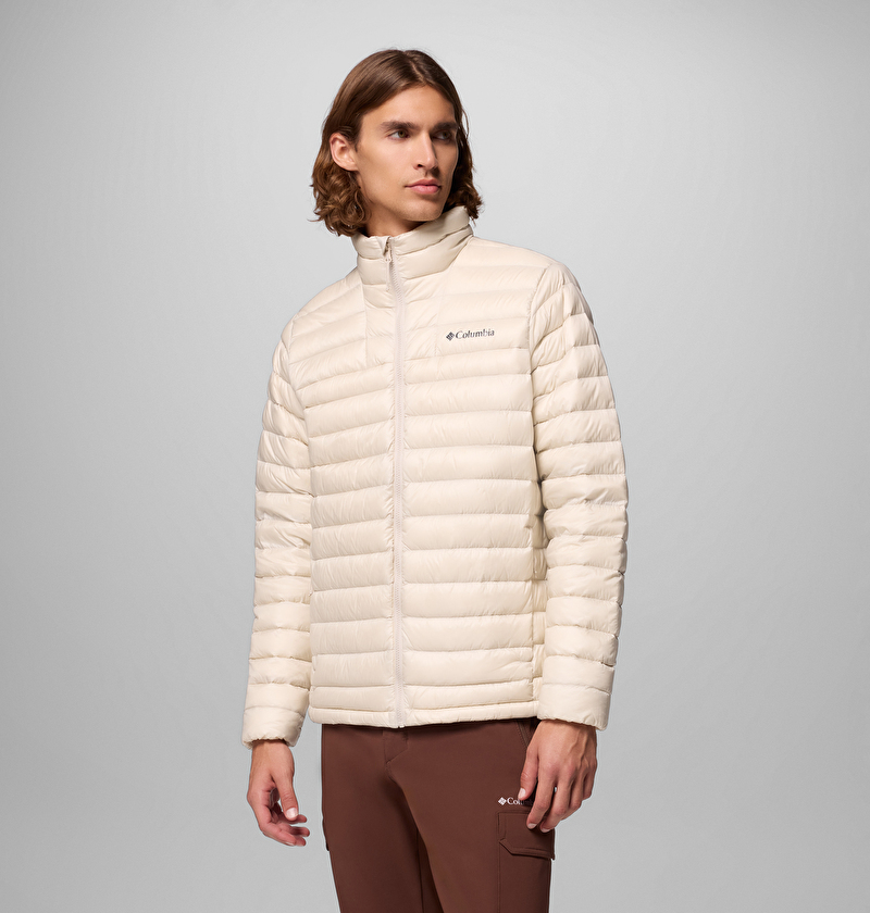 product-gallery-20839342