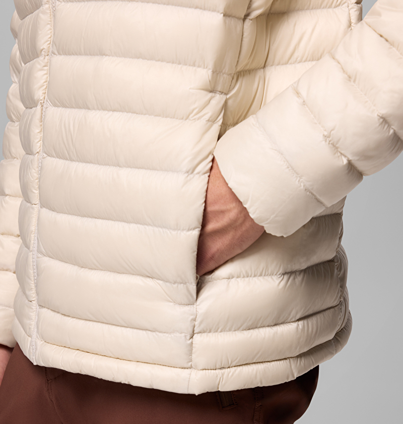 product-gallery-20839386