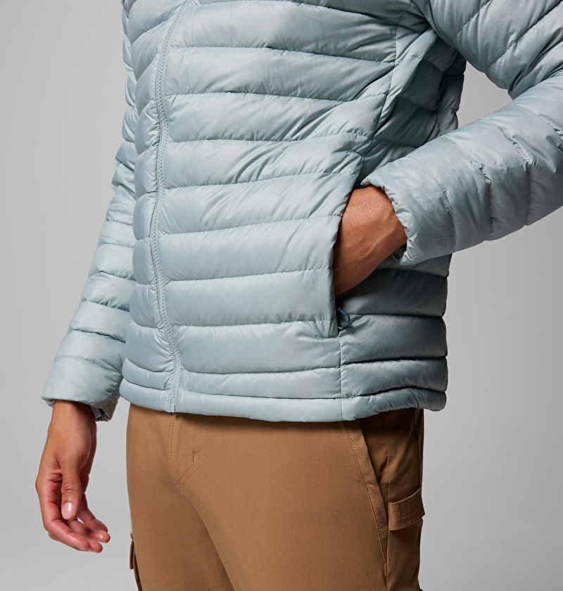 product-gallery-20881873