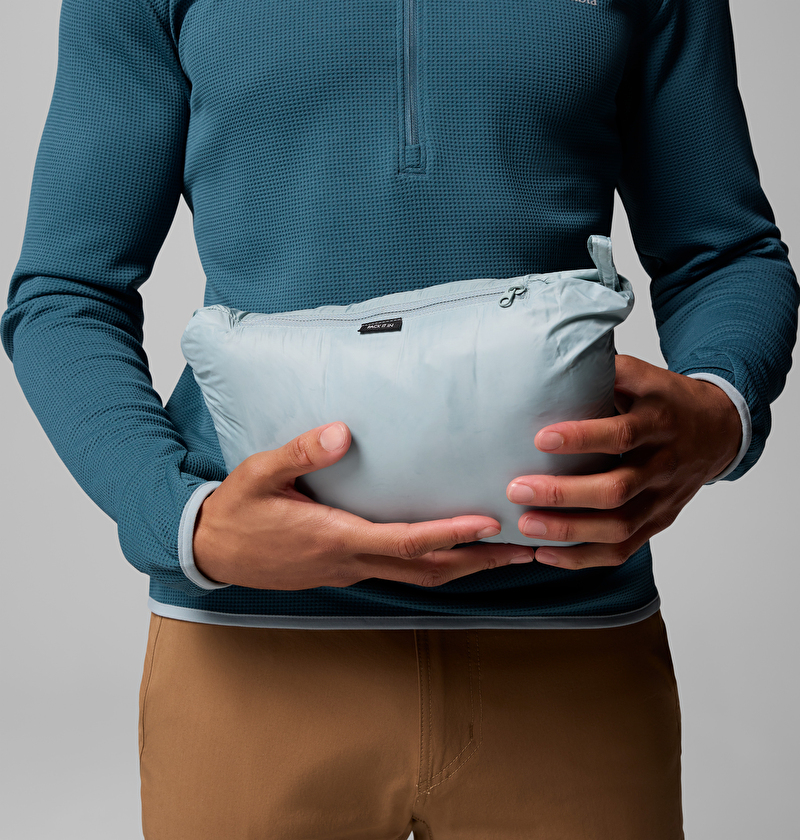 product-gallery-20881881
