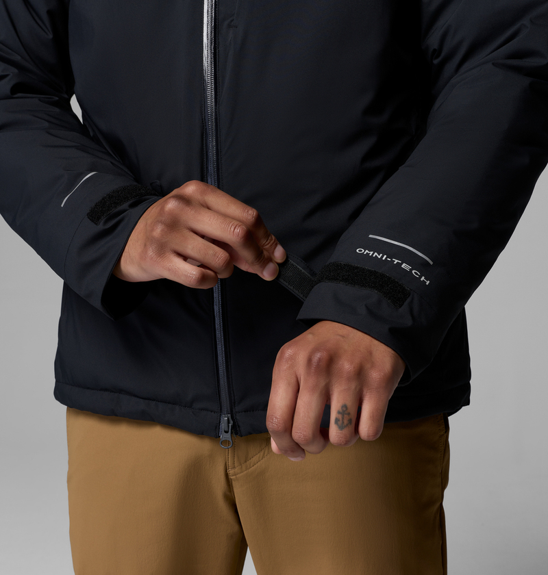 product-gallery-21580489