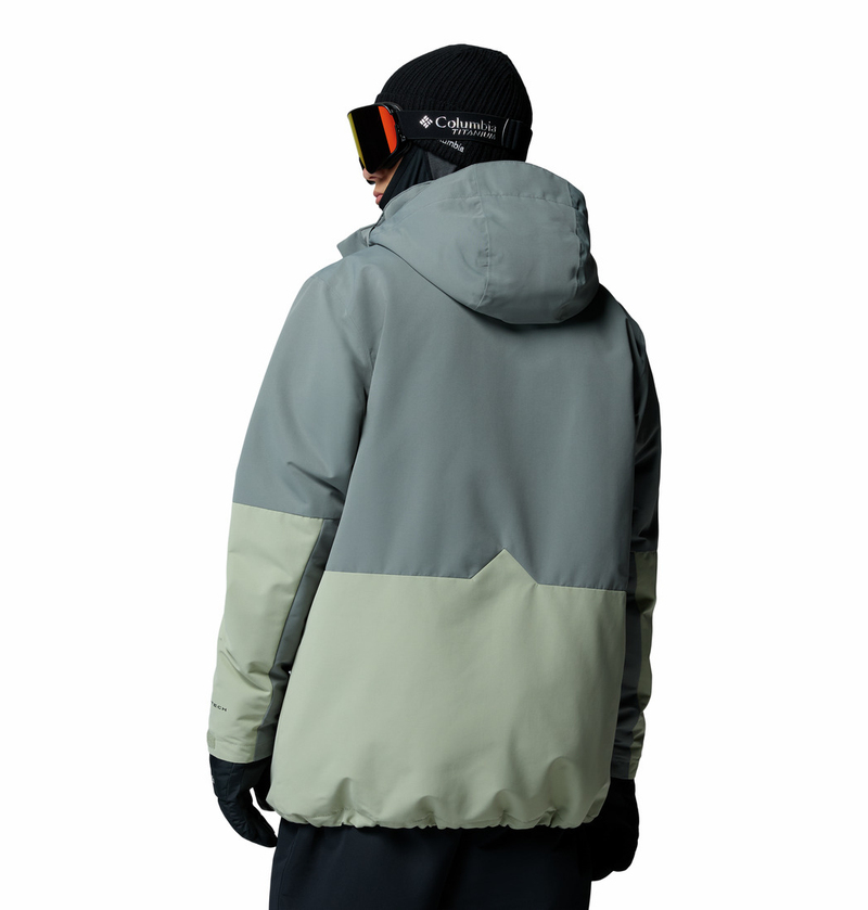 product-gallery-21578272