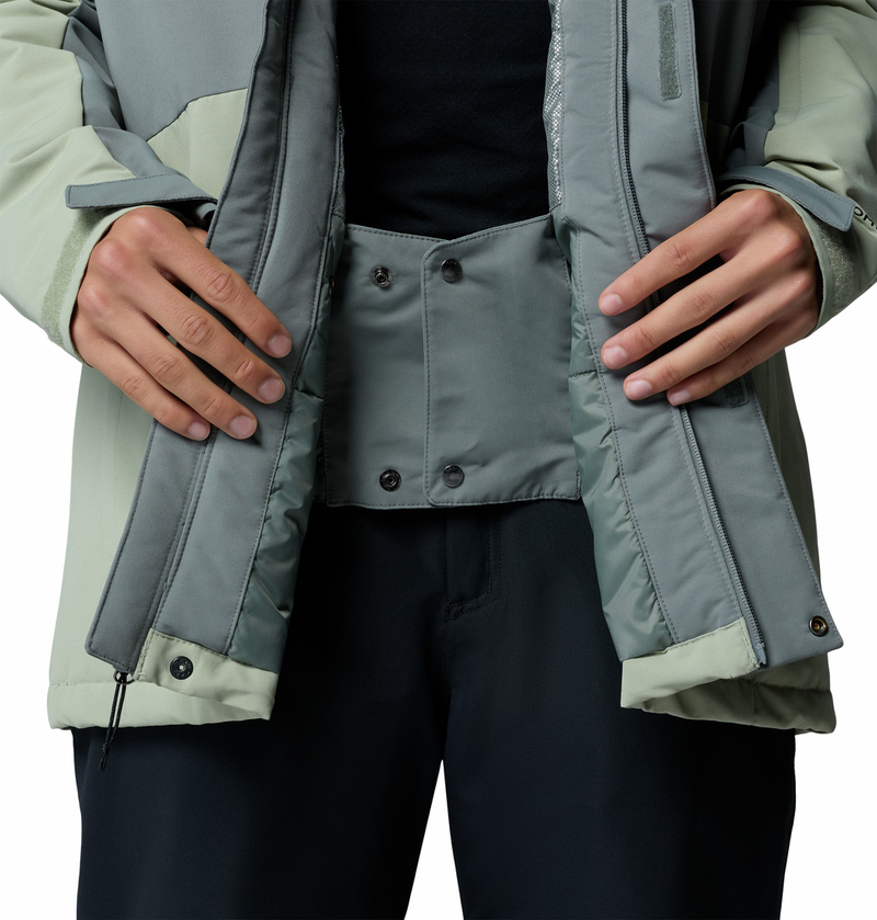 product-gallery-21578277