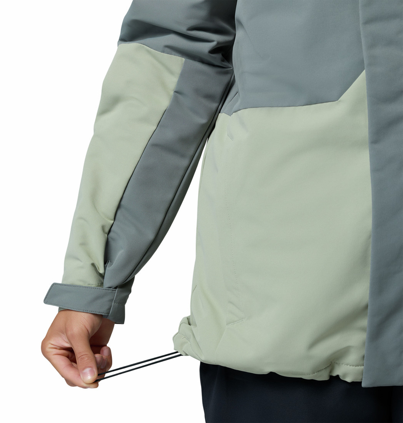 product-gallery-21578282