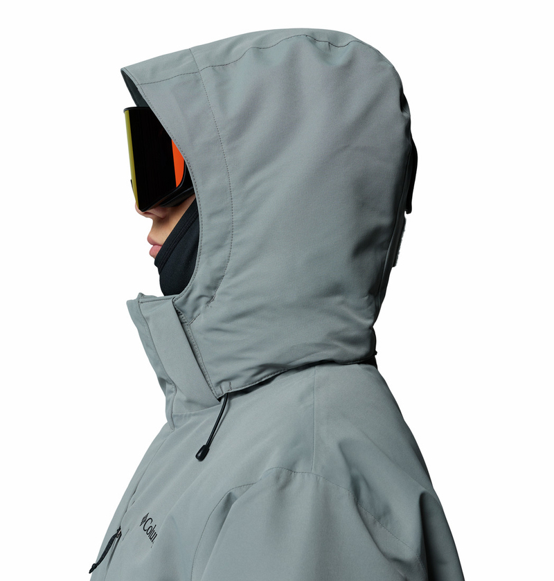 product-gallery-21578292