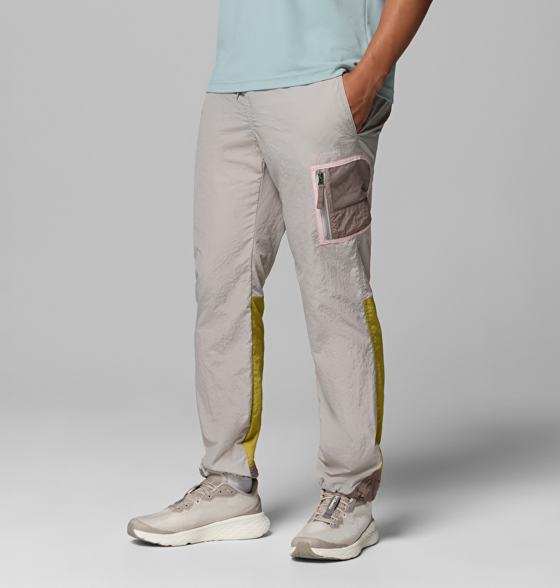 product-gallery-21556665