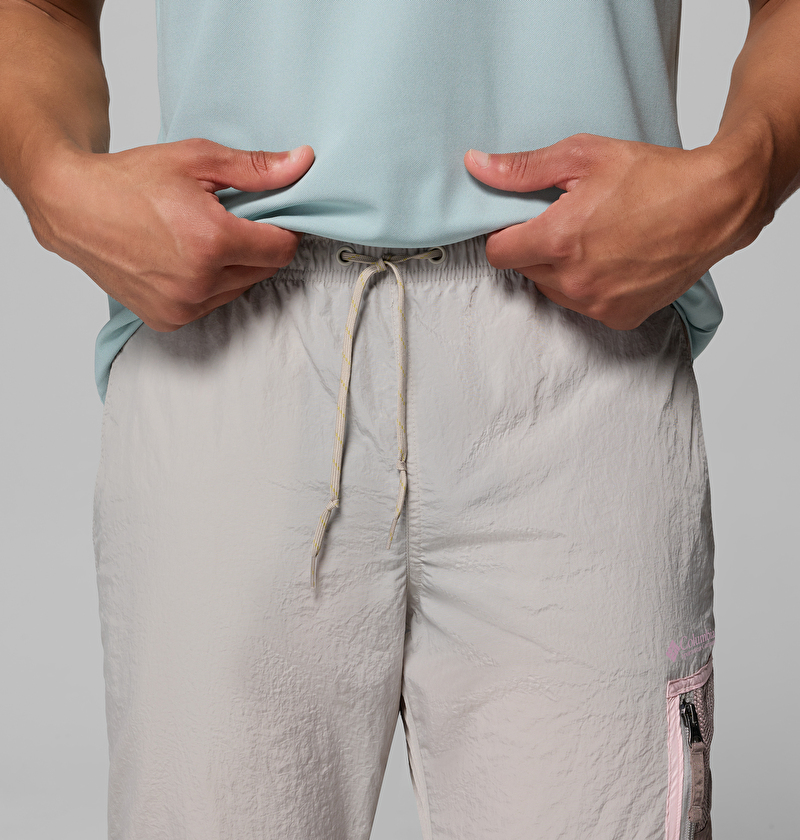 product-gallery-21556671