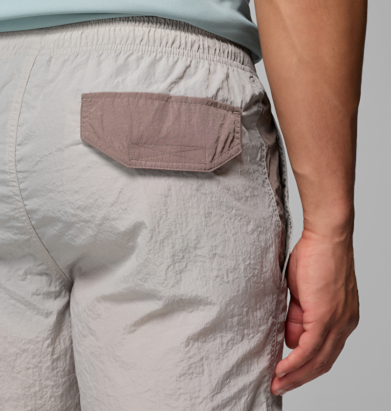 product-gallery-21556699