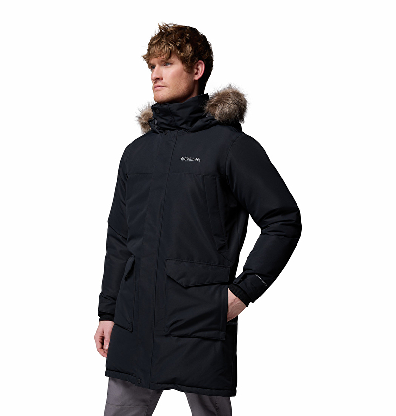 product-gallery-17482419