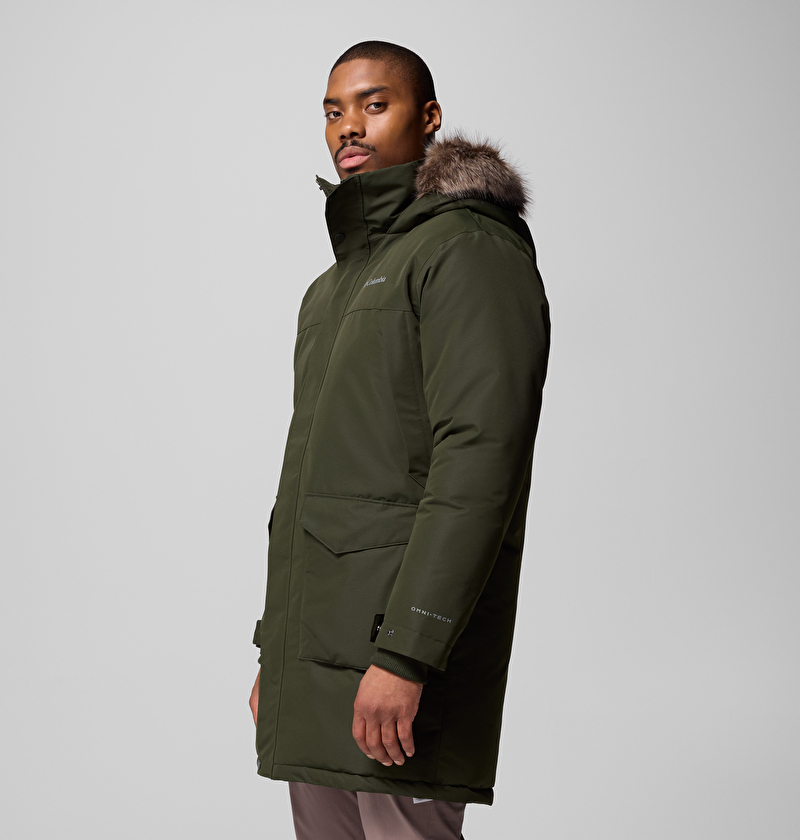 product-gallery-20839220
