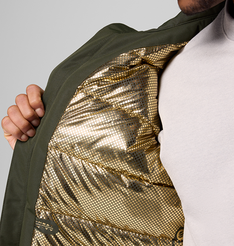 product-gallery-20839228