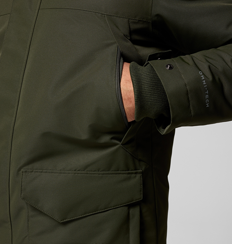 product-gallery-20839290