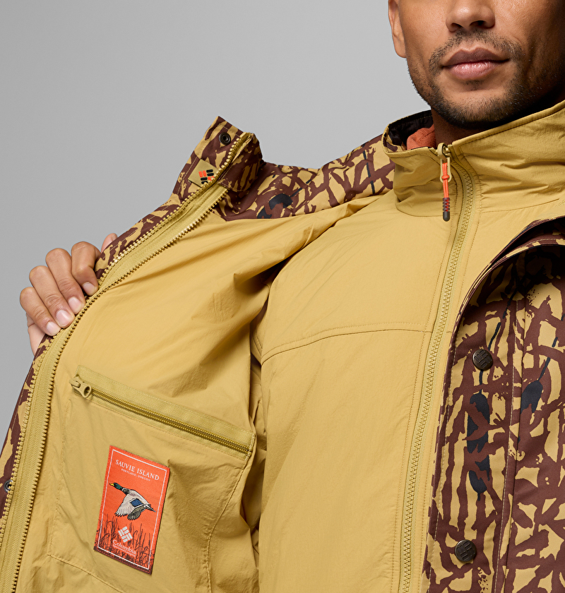 product-gallery-21529665