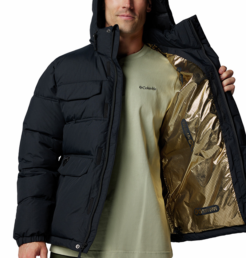 product-gallery-21346291