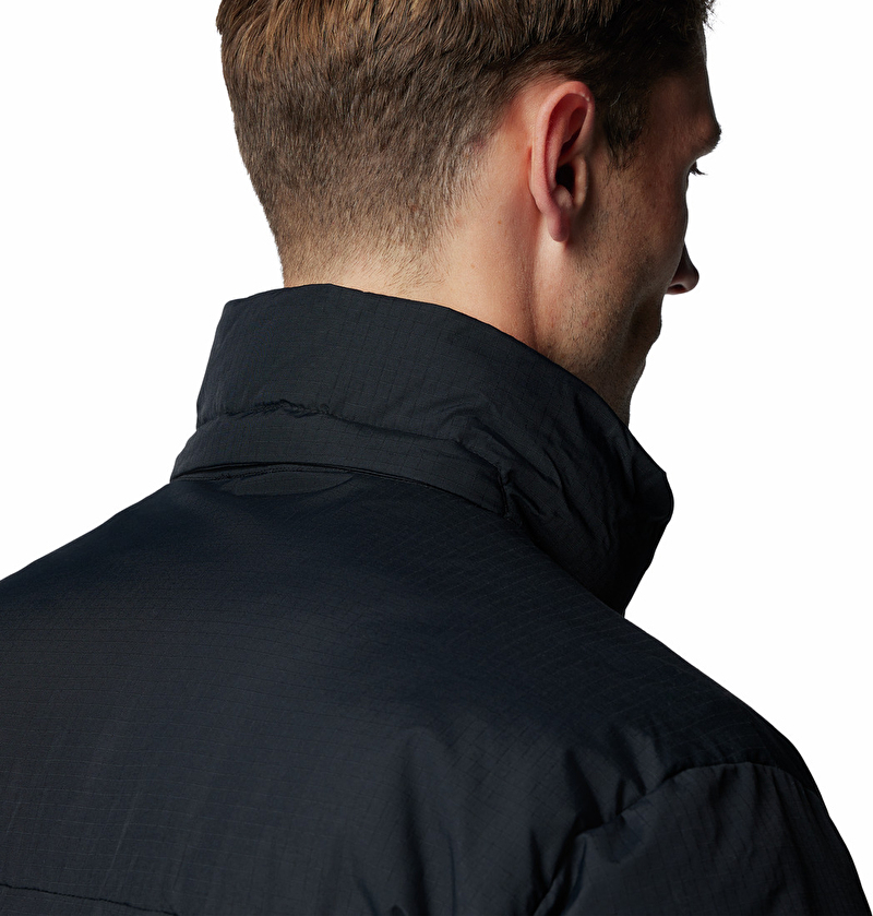 product-gallery-21346306