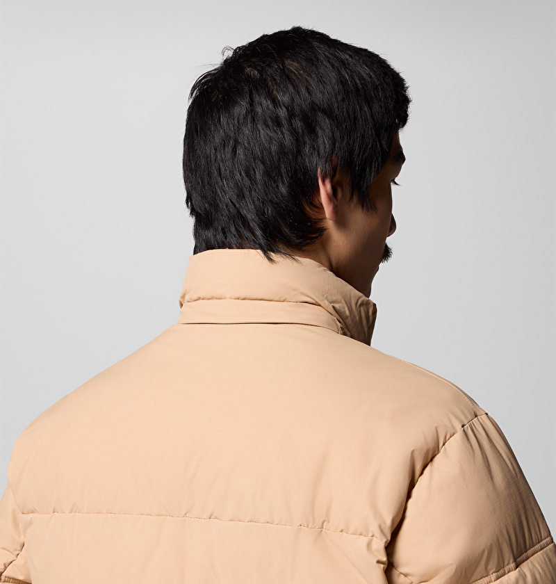 product-gallery-20859062