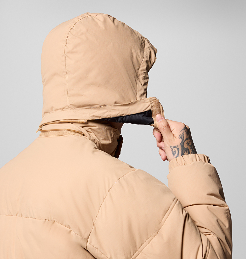 product-gallery-20859067