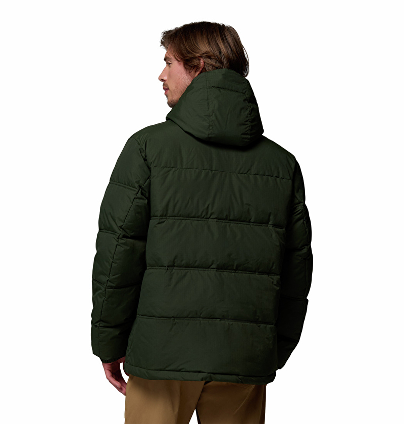 product-gallery-18940602