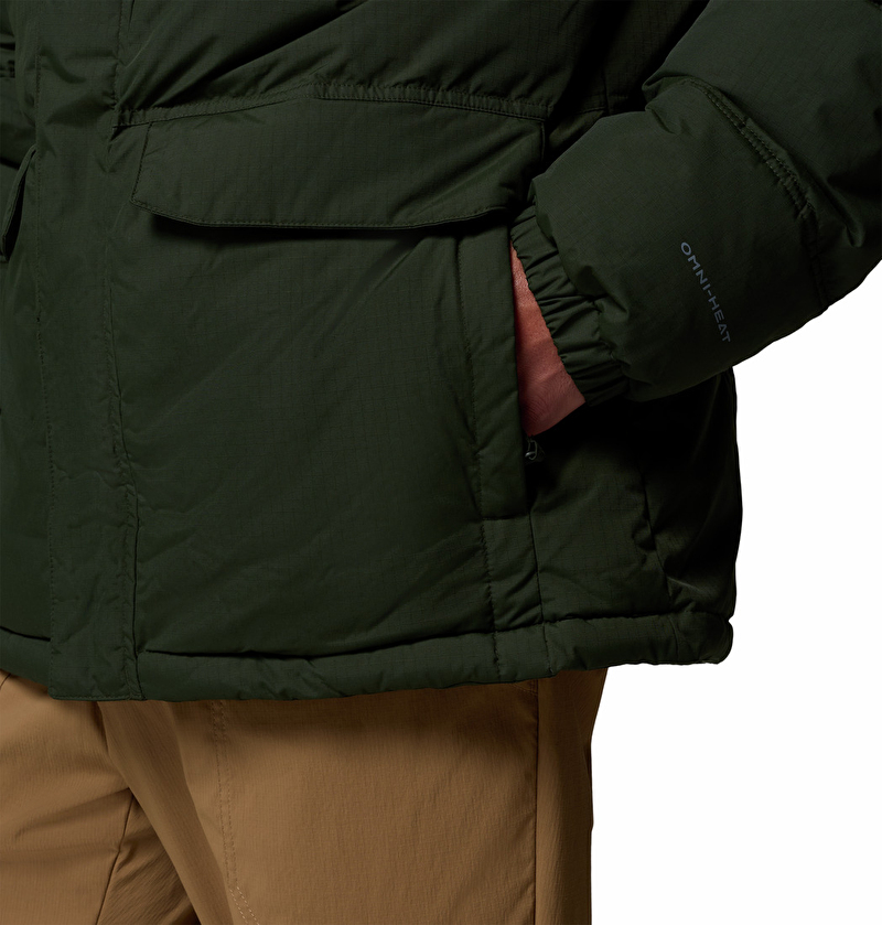 product-gallery-18940687