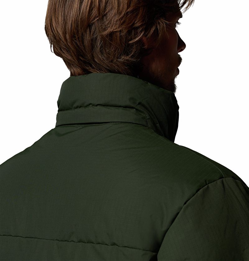 product-gallery-18940662