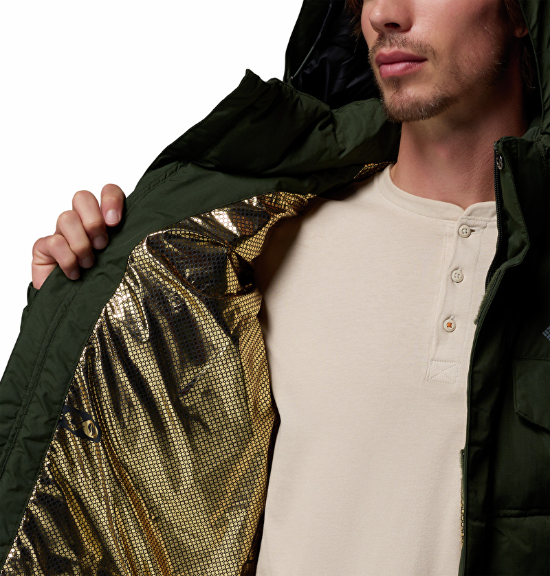 product-gallery-18940672