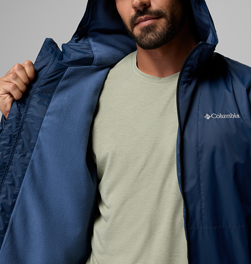 product-gallery-21580667