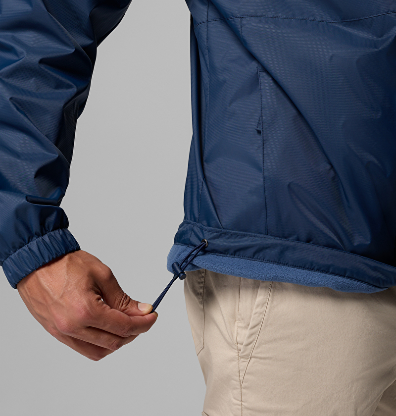 product-gallery-21580790