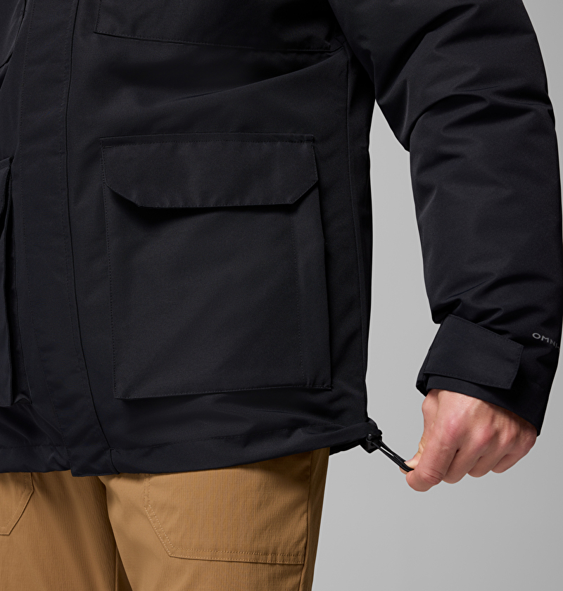 product-gallery-20856169