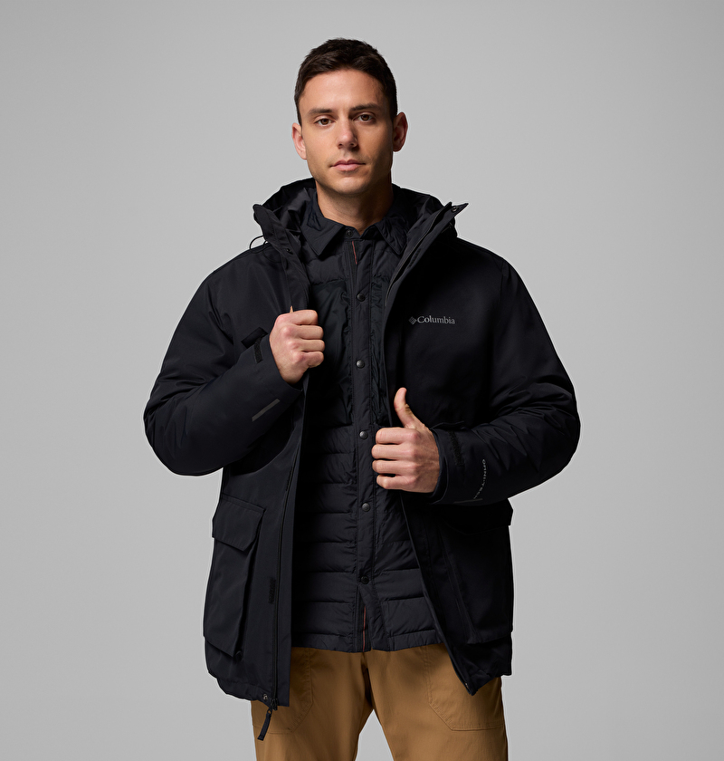 product-gallery-20856174