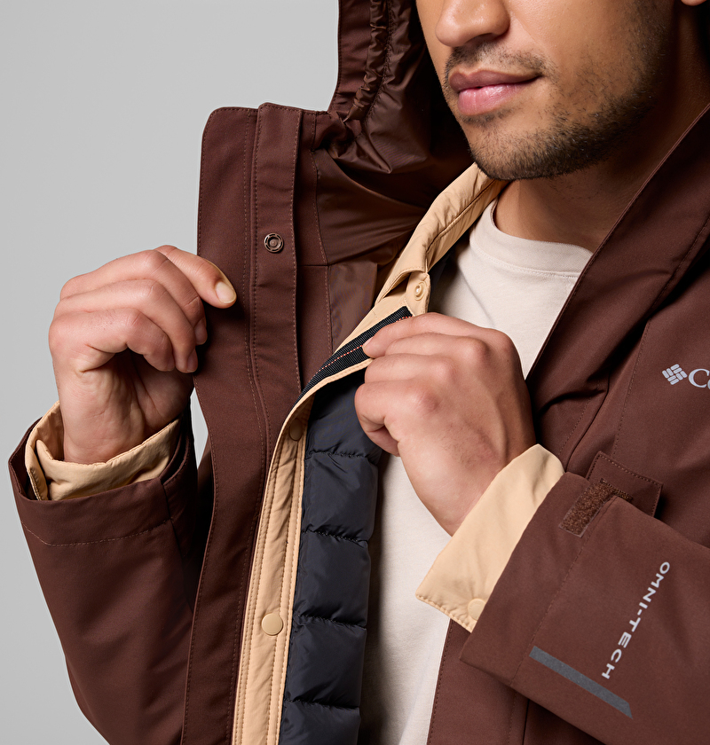 product-gallery-20999786