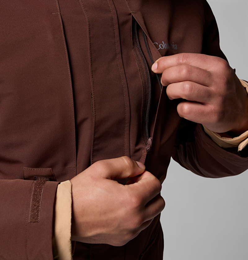 product-gallery-20999819