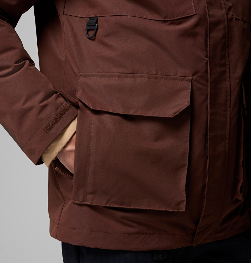 product-gallery-20999833