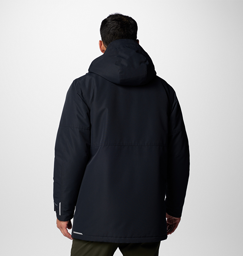 product-gallery-21347654