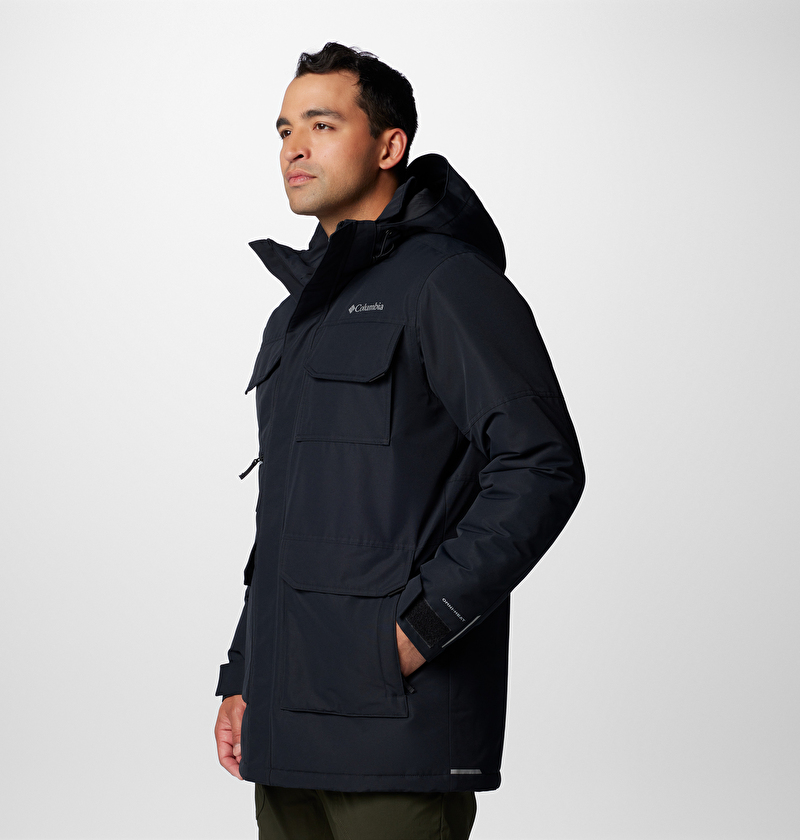 product-gallery-21347669